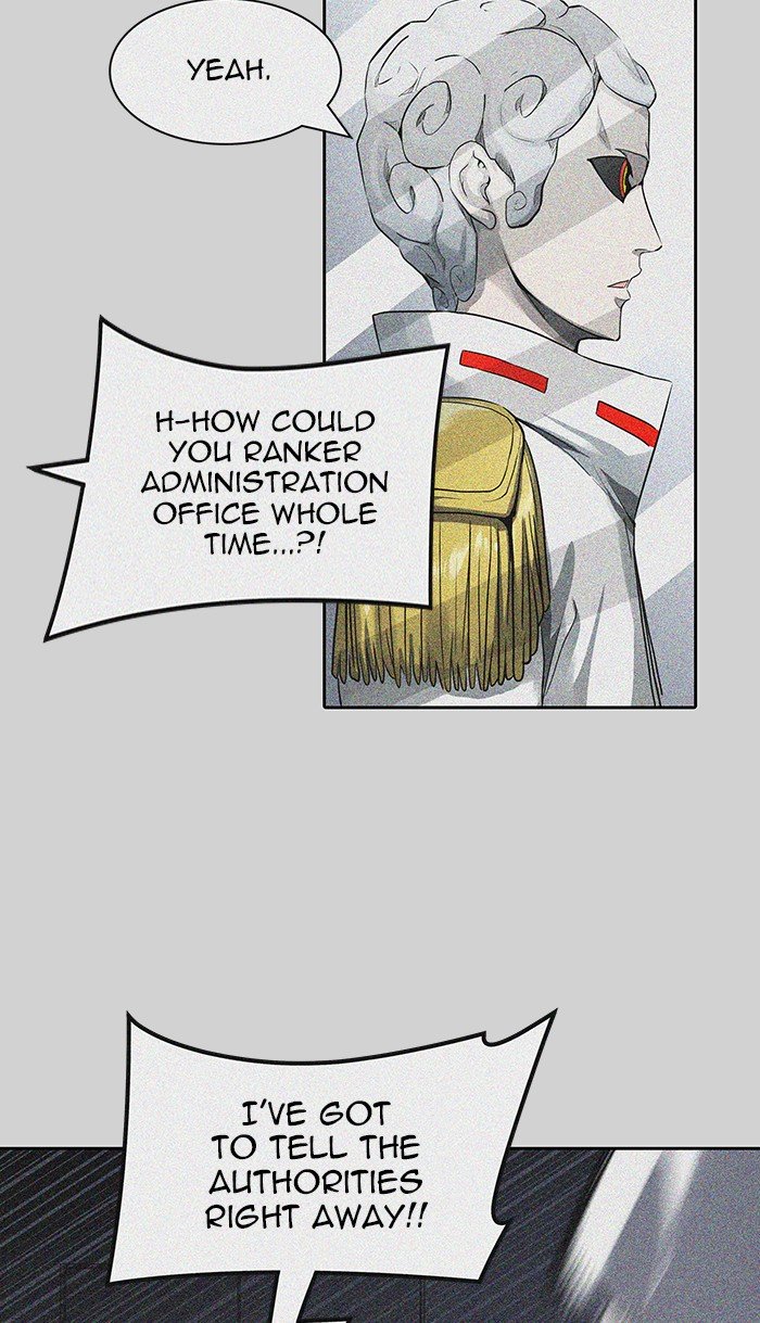 Tower of God, Chapter 484 image 072